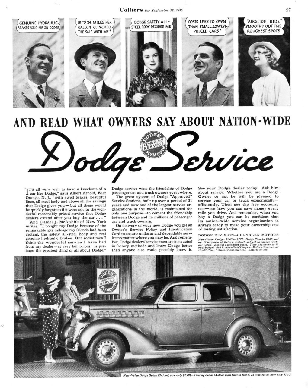 1935 Dodge 4